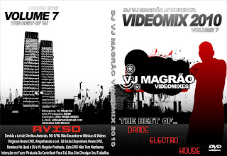  DJ VJ MAGRAO VIDEOMIX VOL 7 (DVD5) DJ+VJ+Magrao+Videomix+Vol.+7+2010+DVDRip+-+Front