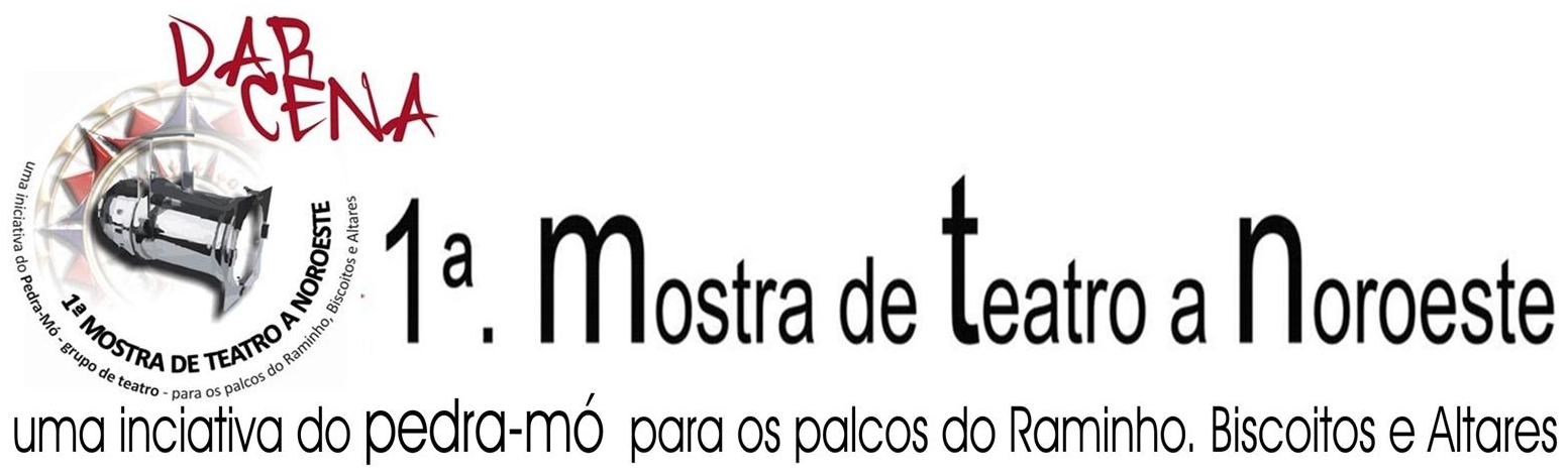 [1aMostra2.jpg]