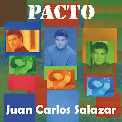 PACTO - Lassari (2007)