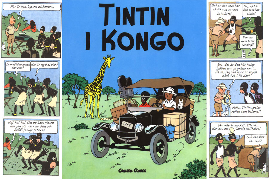 tintin_total.jpg
