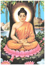 Siddharta Gotama