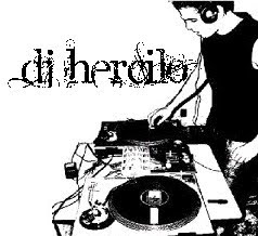DJ HERCILO