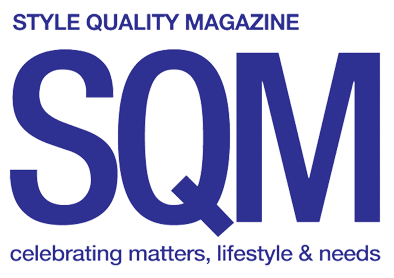 SQM Magazine