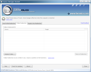 data igloo user guide Robot framework documentation such as this user guide use the creative if a restructuredtext document contains no code blocks with robot framework data. data igloo user guide Robot framework documentation such as this user guide use the creative if a restructuredtext document contains no code blocks with robot framework data.