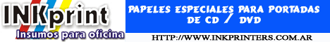 inkprinters