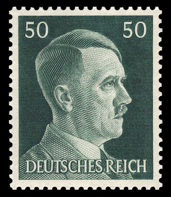 Adolf Hitler – Wikipedia