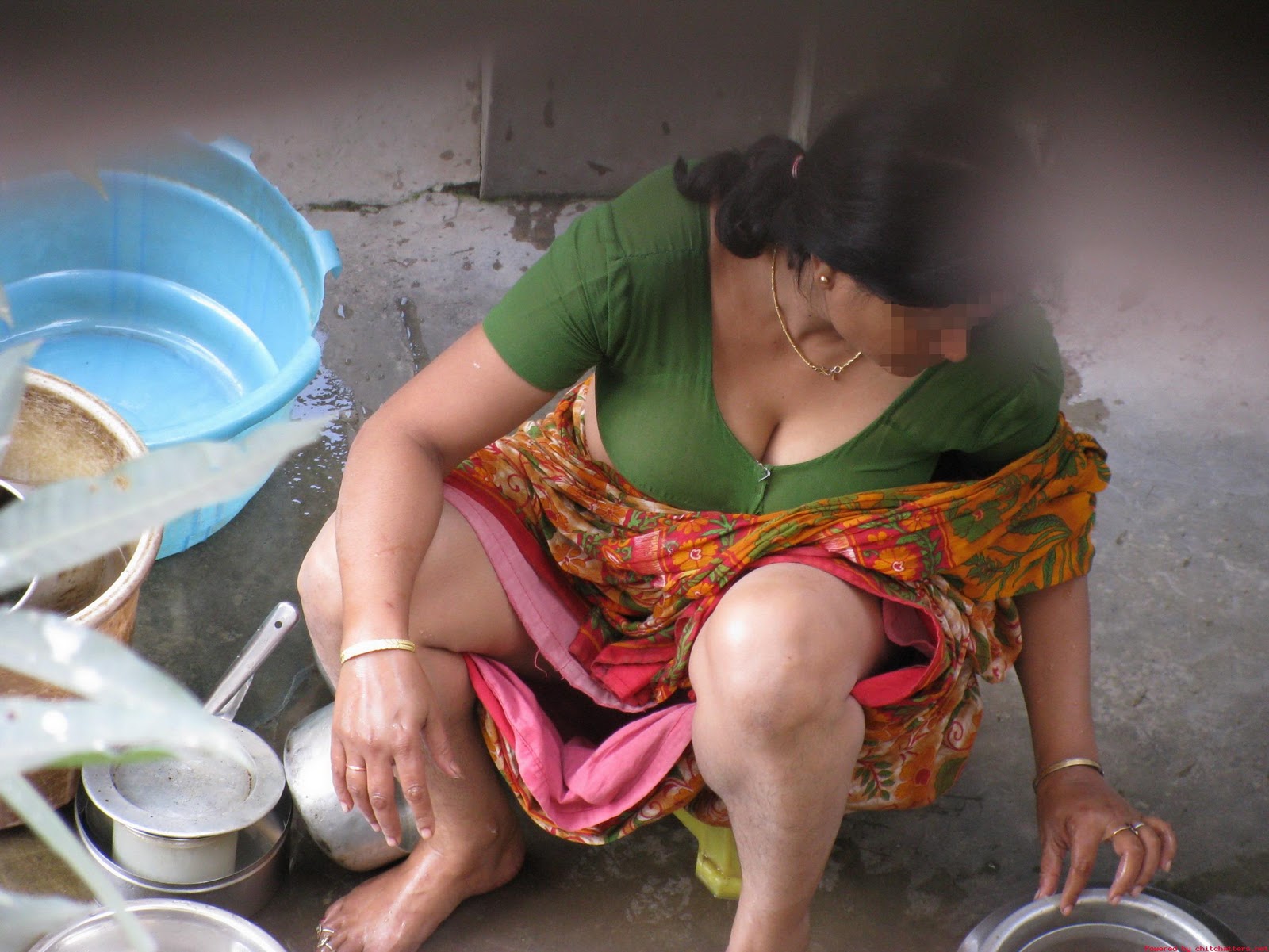 Bengali Boudi Ke Choda Video Bengali Boudi Ke Choda Video