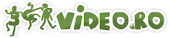 3gpVideo
