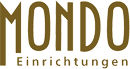 Mondo Einrichtungen Mainz