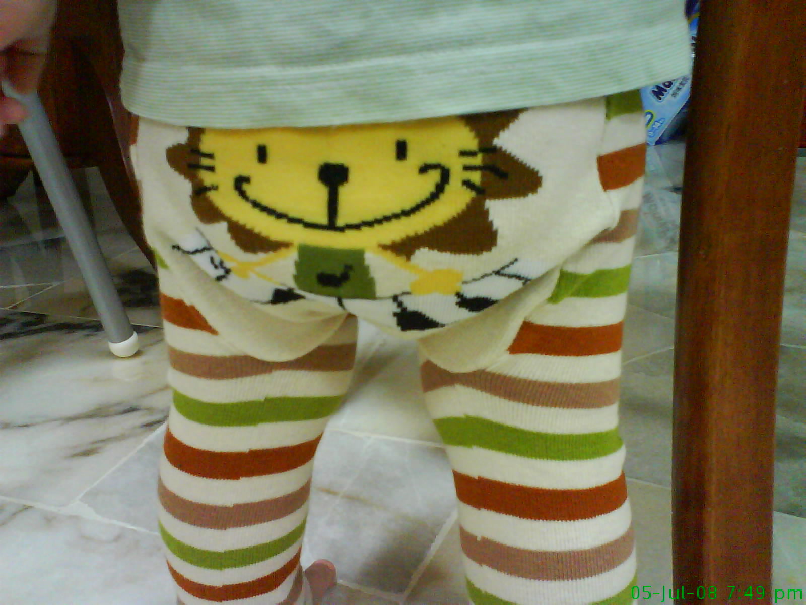 [DSC00559.JPG]