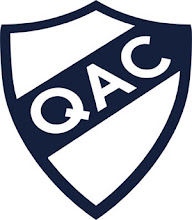 quilmes quilmes