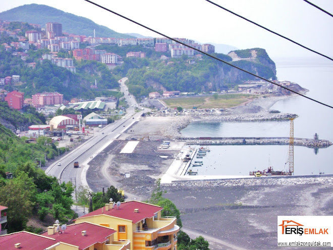 Kozlu Bir Başka Güzel
