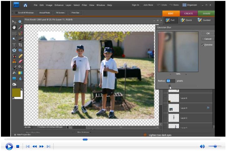 [blurbackgroundtutorial.JPG]