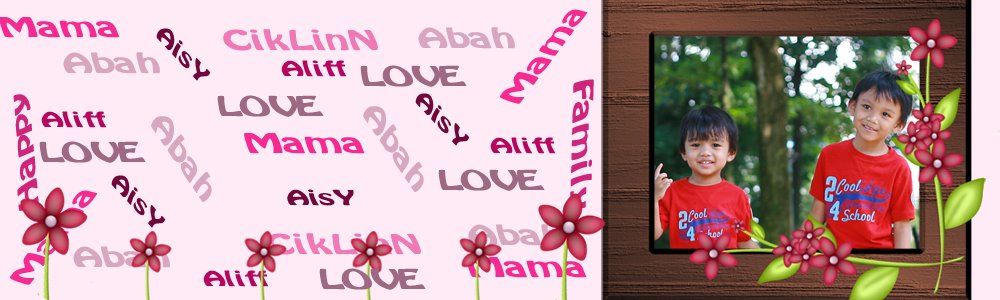 L.O.V.E