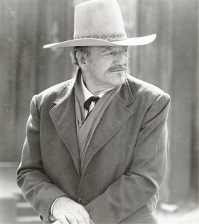 [WAYNE+shootist+I.jpg]