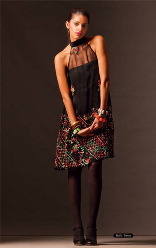 sanam saeed pictures