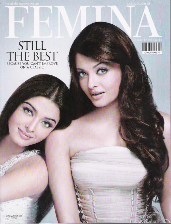 http://2.bp.blogspot.com/_Av4xrD-qSB8/TDtryg6OyFI/AAAAAAAAACc/jA2P9RriE7w/s1600/Aishwarya+Rai+-+Femina+Magazine+%28June+2010%29.jpg