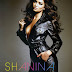 Shanina Shaik Hot Photoshoot Pictures from Mens Style Magazine