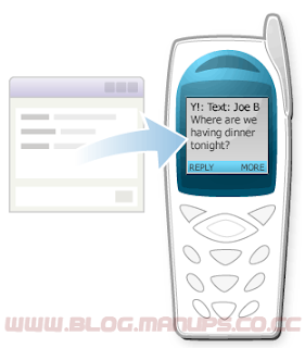 stock price limit alerts.