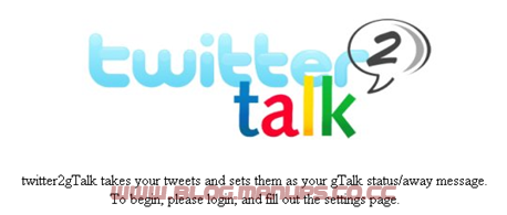 [Set+Your+Tweets+as+Google+Talk+Status+Messages.png]