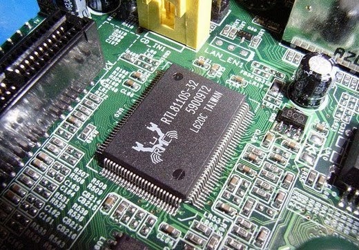 download ac 97 audio