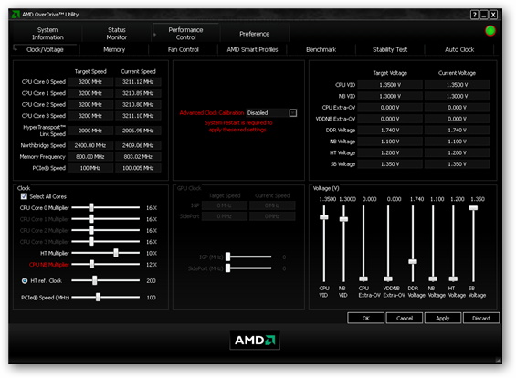 amd cpu update amd cpu update