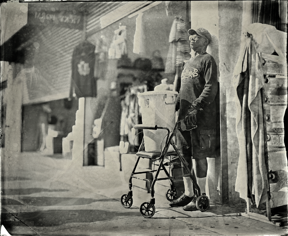 ian ruhter wet plate collodion god works in mysterious ways god works in mysterious ways stories