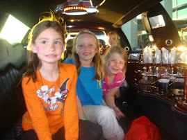 Madison Crossing fall fun