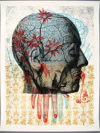 [Postsynaptic+Profile.jpg]