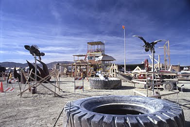 [Scan-090915-0054.jpg]