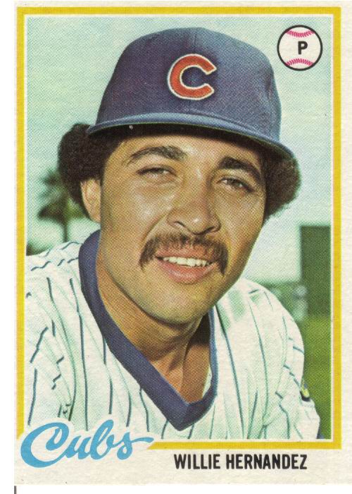 [mustache+Willie+Hernandez.JPG]