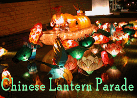 [ChineseLanternParade.gif]