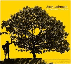 [JackJohnson-InBetweenDreams..jpg]