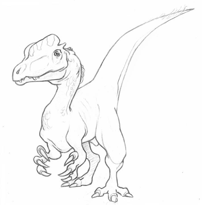 [dilophosaurus.jpg]