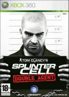 [boxart_eur_splinter-cell-double-agent.jpg]