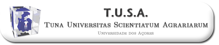 T.U.S.A.-Tuna Universitas Scientiarium Agrariarum