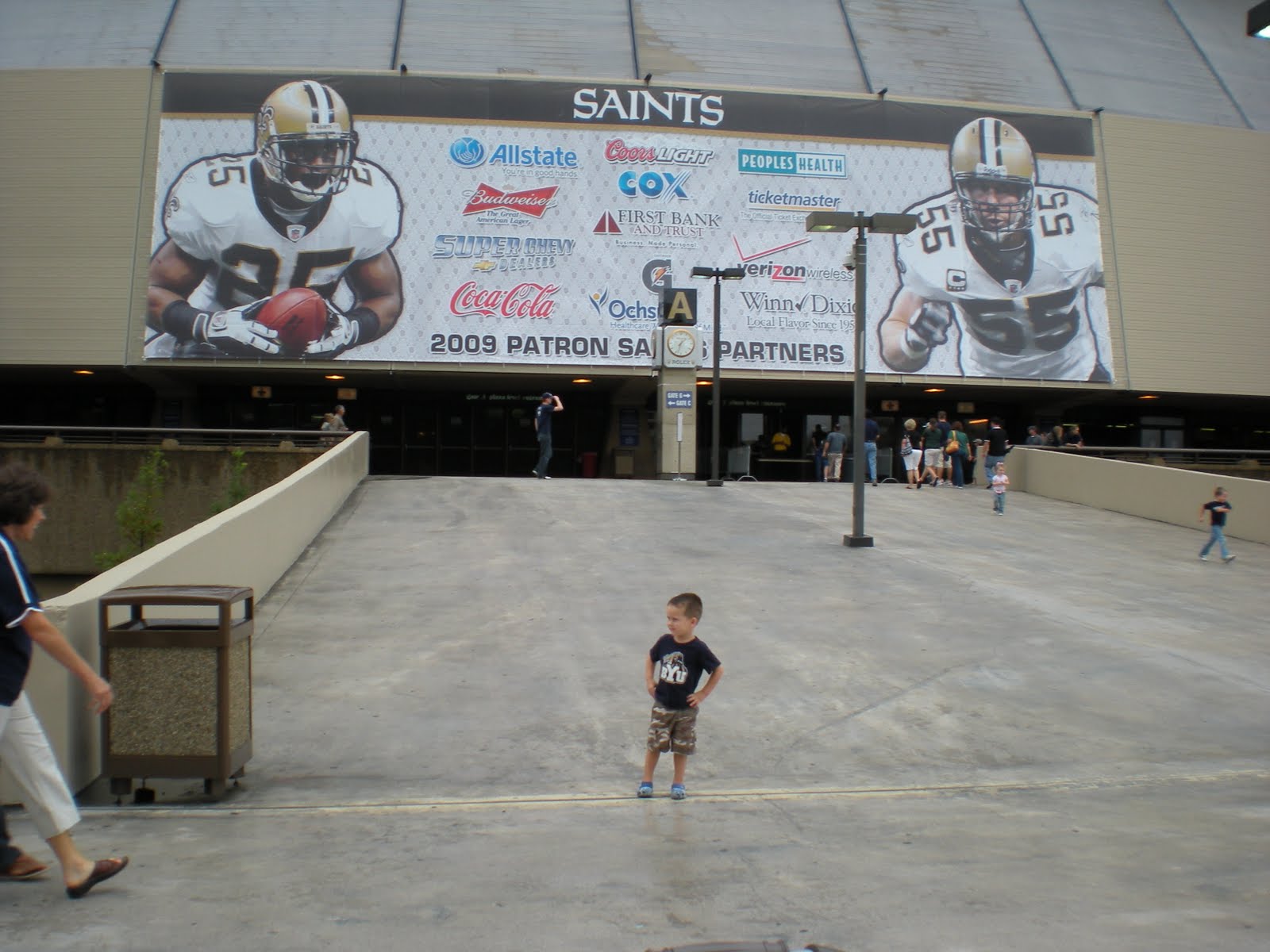 [DSCN0640.JPG]