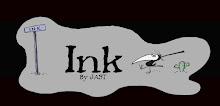 Ink