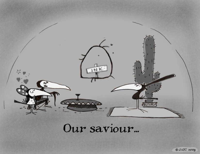 [Our+Saviour.jpg]