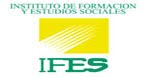 Instituto de Formación y Estudios Sociales