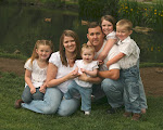 My Family 2008