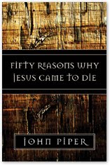 [50.jpg]
