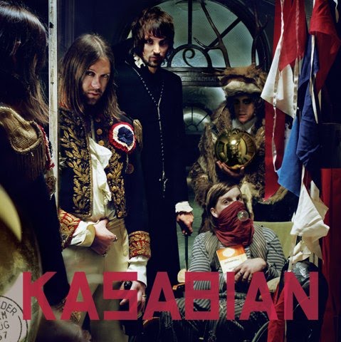 [kasabianINDIECALLING.bmp]