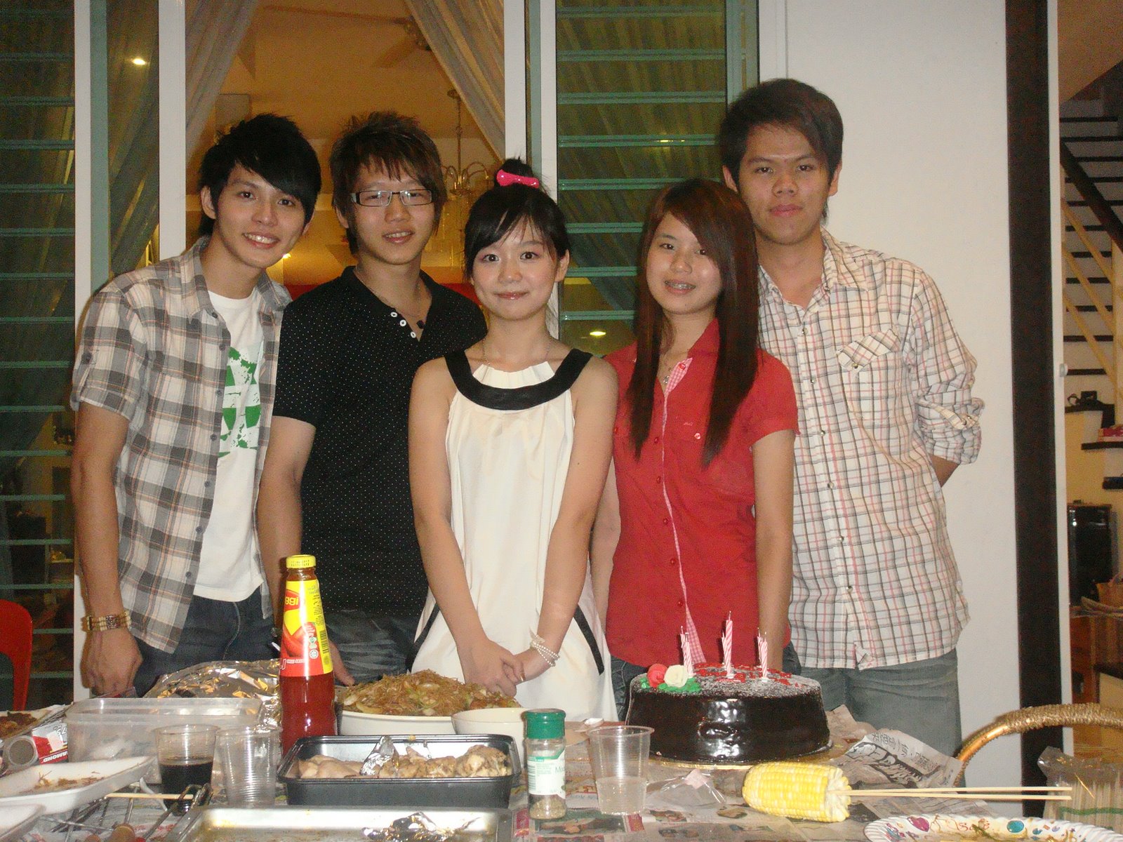 [DSC01016.JPG]