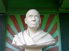 Botokrishna Paul