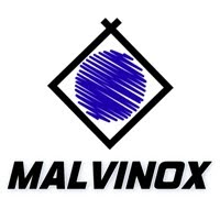 www.malvinox.com