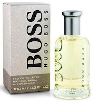 http://2.bp.blogspot.com/_Aw44L7HBG8c/TGrCIE8R8zI/AAAAAAAAAtc/0_V8-ifBo7I/s1600/Hugo+Boss+No.+6+by+Hugo+Boss+(M)+EDT+100ml.jpg