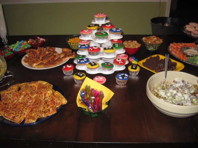 [buffet.jpg]
