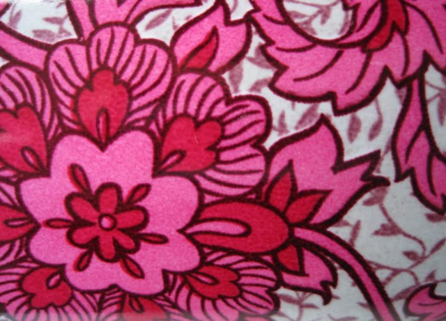 [pinkpattern.jpg]