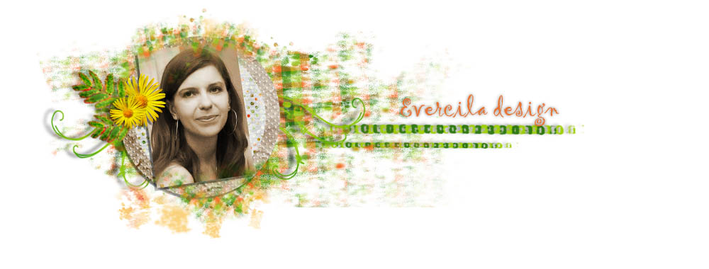 evercila